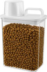 Item thumbnail for item 40854d71-2d44-4115-9e23-5e77fe63c767