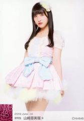 島崎遥香 AKB48 生写真 - メルカリ