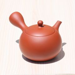 陶器雑貨の店 とこ販 - メルカリShops