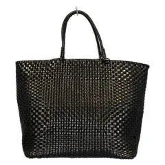 2025年最新】アンテプリマ トートバッグの人気アイテム - メルカリ