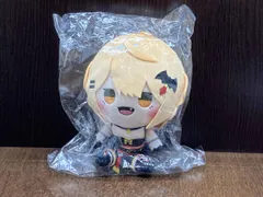 2025年最新】夜空メル もちどるの人気アイテム - メルカリ