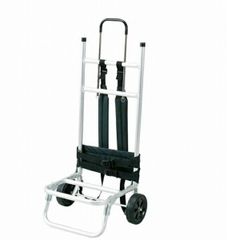 Item thumbnail for item 64e7b2d7-1824-4b9d-9386-89fe9d8c4ce7