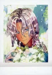 2025年最新】ミヤジ・オルディアの人気アイテム - メルカリ