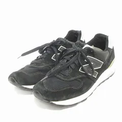 【新品未使用】New Balance M1400BKS／ニューバランス／27.5 楽天市場】[ 15時までの注文で最短即日発送!! ] 【送料無料