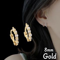 Item thumbnail for item 7cc21ddd-f851-4f7b-a72a-8bf10eaec9b3