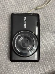2025年最新】FUJIFILM JX700の人気アイテム - メルカリ