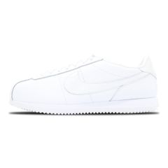 ナイキ ウィメンズ コルテッツ 23 プレミアム / NIKE WMNS CORTEZ 23 PREMIUM [FB6877-100]