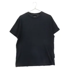 2024年最新】プラダメンズTシャツ/カットソー（半袖/袖なし）の人気