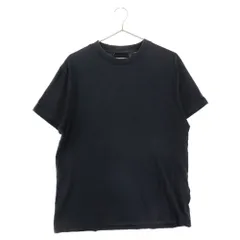 2024年最新】prada tシャツ xlの人気アイテム - メルカリ