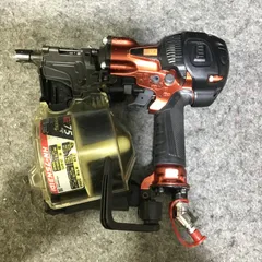 2025年最新】hn-50n3の人気アイテム - メルカリ 