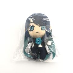 生まれましたよ おめでとうAdoちゃんぬいぐるみABセット - メルカリ