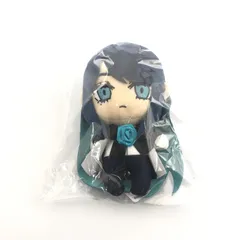 【未開封】生まれましたよ おめでとう ぬいぐるみA B 2個セット　Ado Amazon.co.jp: 生まれましたよ おめでとうAdoちゃんぬいぐるみ