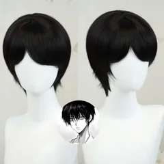 2025年最新】辻中佳紀の人気アイテム - メルカリ