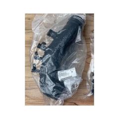 ★ スバル 純正 新品 GDA/GGA A〜 GDB/GGB A/B インプレッサ STI エアインテークダクト ASSY Air Intake Duct