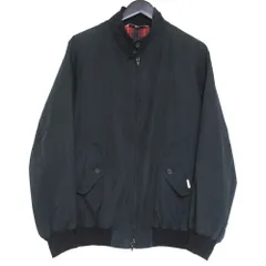 2025年最新】バラクータg9 38の人気アイテム - メルカリ