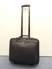 美品 サンローラン コインケース クロコ 型押し 付属品完備 0e8282d90181b012af01746ba6b637