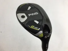 2024年最新】ping u6の人気アイテム - メルカリ