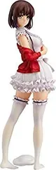 【中古】(未使用･未開封品)冴えない彼女の育てかた 加藤恵 1/7スケール ABS&PVC製 塗装済み完成品フィギュア