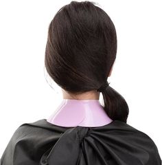 Item thumbnail for item 11ea9ad2-083f-424e-b46d-c2f998509e09