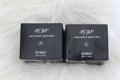 ICHIKA SNA アクアヴェールセラム 50g 美容液 - メルカリ