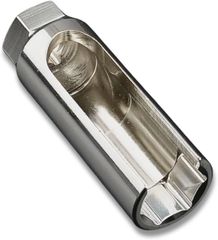 Item thumbnail for item f257ddb3-787c-4e66-9b33-a3859f5837bb