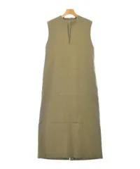 BEAUTY&YOUTH UNITED ARROWS ワンピース レディース 【古着】【中古】【送料無料】