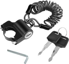 Item thumbnail for item ad9d40d1-de8f-48f7-a4ce-fa5c7007160b