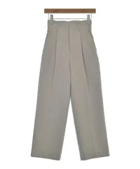 ViS スラックス レディース 【古着】【中古】【送料無料】