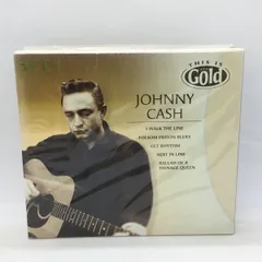 【中古】 Johnny Cash ジョニーキャッシュ / Legend 輸入盤 2025年最新】輸入盤 JOHNNY CASHの人気アイテム - メルカリ