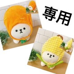 ★専用ページです★