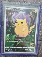 2025年最新】ピカチュウ 韓国 カードの人気アイテム - メルカリ