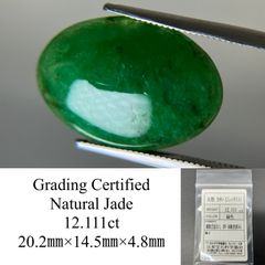 美品！ Louis Vuitton ルイヴィトン ネクタイ グレー - メルカリ 