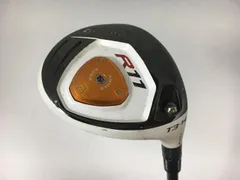美品❗️テーラーメイド/R11 レフティー（左打ち） アイアン 4本セット 楽天市場】テーラーメイド アイアンセット レフティ（アイアン