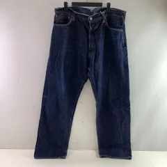 2025年最新】EVISU 2001 no.2の人気アイテム - メルカリ