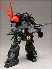 装甲騎兵ボトムズ　コンプリートコレクション1.2.3 装甲騎兵ボトムズ コンプリート 北米版ブルーレイ Blu-ray : BD