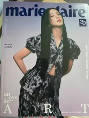 マリ・クレール 1991年 1月号ー12月号 全12冊 マリ・クレール 1991年 1月号ー12月号 全12冊 マリ・クレール