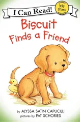 Biscuit My First　新品　マイヤペン付 新品】I can read my first Biscuitシリーズ ビスケット