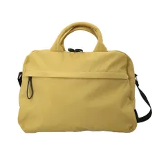 ☆ MUS.マスタード ☆ Legato Largo ナチュらくバッグボストンバッグ レガートラルゴ バッグ Legato Largo LH-F3454 ボストンバッグ ボストンバック 旅行バッグ 旅行カバン レディース ナイロン 撥水 大容量 A4 旅行