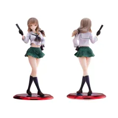 2025年最新】 島田千代 フィギュアの人気アイテム - メルカリ