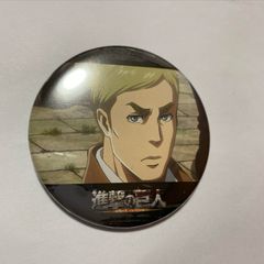 戦国無双 陣屋敷 缶バッジ 雑賀孫市 - メルカリ 戦国無双 陣屋敷 缶バッジ 雑賀孫市 - メルカリ