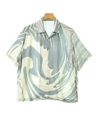 UNITED TOKYO カジュアルシャツ メンズ 【古着】【中古】【送料無料】