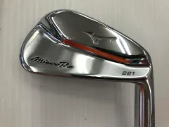 お探しの方必見❗️R300vssP770アイアン希少!DG105 R300 vss