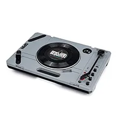 2025年最新】reloop spinの人気アイテム - メルカリ