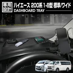 ハイエース 小窓用 ecoflow WAVE2 / WAVE3 ダクト 運転席側 - メルカリ