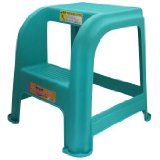 Item thumbnail for item 0f40767b-2414-485b-8cb2-4187411d993d