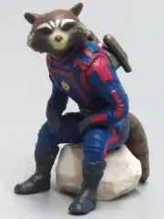 2025年最新】ロケット・ラクーンの人気アイテム - メルカリ