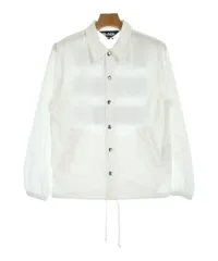 BLACK COMME des GARCONS ブルゾン（その他） メンズ 【古着】【中古】【送料無料】のサムネイル
