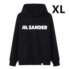 2024年最新】jil sander arc'teryxの人気アイテム - メルカリ