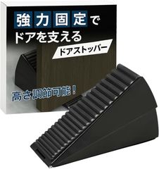 Item thumbnail for item 6de42b81-295c-4378-9824-b85b6271f4a2