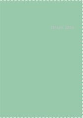 Item thumbnail for item e2620dde-7a02-431a-8a4f-083d65ed67c7